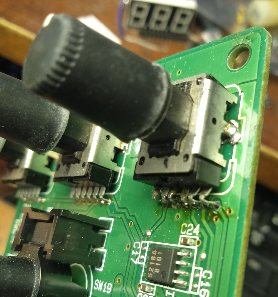 Roland TD-12 Repair Parts and Accessories