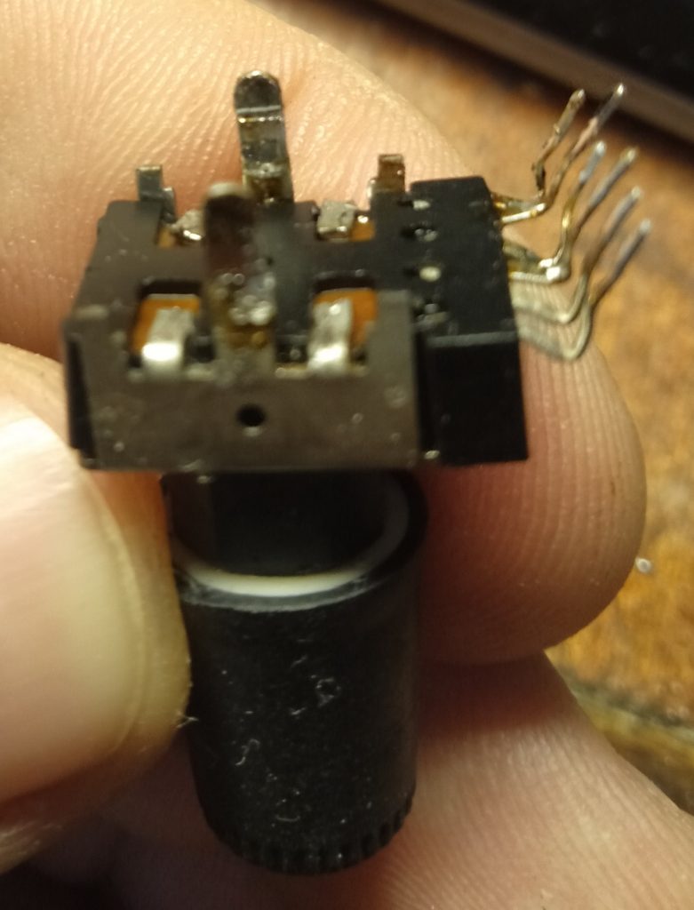 Roland TD-12 Repair Parts and Accessories
