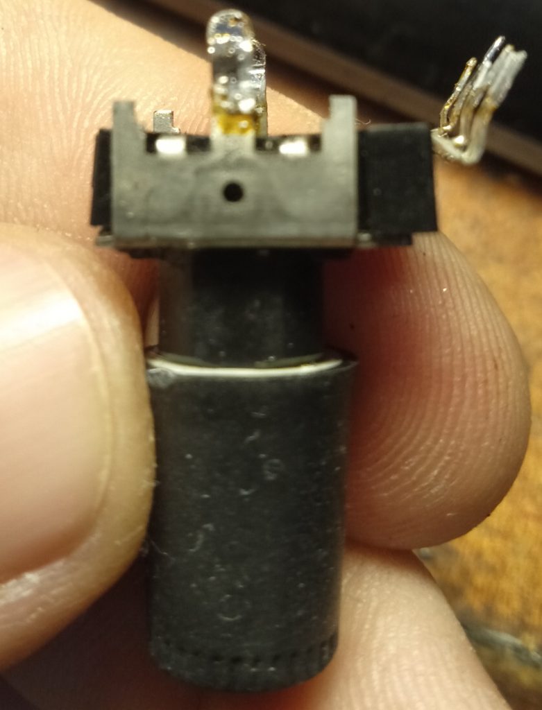 Roland TD-12 Repair Parts and Accessories