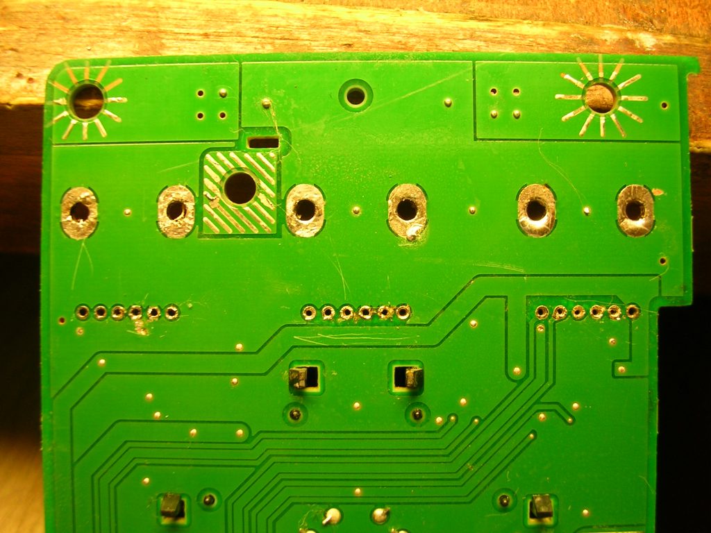 Roland TD-12 Repair Parts and Accessories
