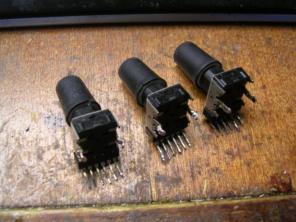 Roland TD-12 Repair Parts and Accessories