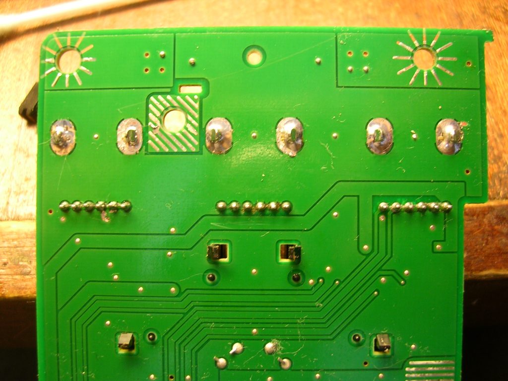 Roland TD-12 Repair Parts and Accessories